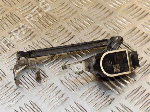 Elektronisk sensor BMW 1 (F20) M 135 i (320 hp) 14608684