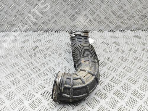 Pipe FORD TRANSIT CUSTOM V362 Bus (F3) 2.0 EcoBlue | BP33381461M125 - Image 4