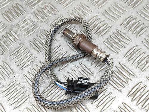 Elektronisk sensor VOLVO XC90 II (256) B5 Mild Hybrid AWD (250 hp) 28556048