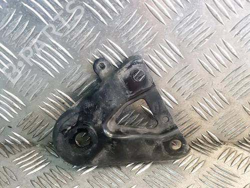 BP27748835O1 main image