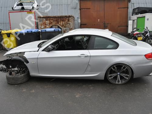 other-bmw-3-coupe-e92-2005-2006-2007-2008-2009-2010-2011-2012-2013-32754791 main image