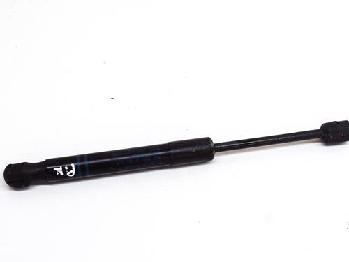Hood lift support BMW 3 (F30, F80) 330 e | BP14654125C139 