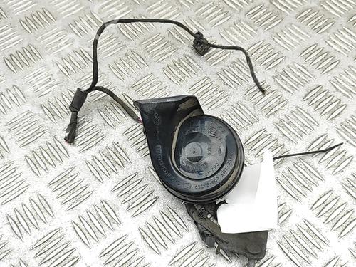 Horn AUDI A5 (F53, F5P) 2.0 TDI | BP32369900E13