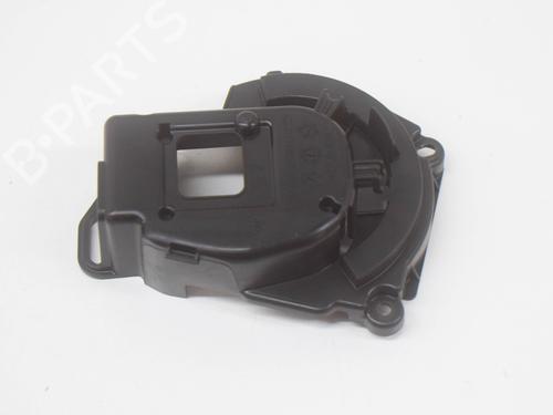 Other BMW X1 (F48) sDrive 18 d | BP10399658O1 