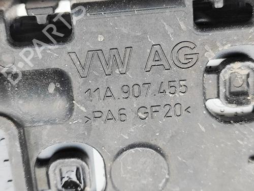 Electronic module VW ID.5 (E39) Pro Performance | BP33847698M83  - Image 6