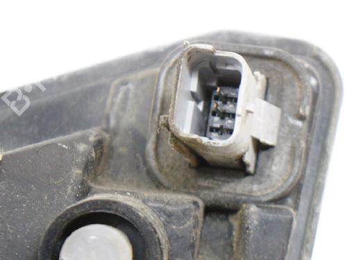 Left daytime light VOLVO XC60 I SUV (156) D3 / D4 | BP6773572C104 