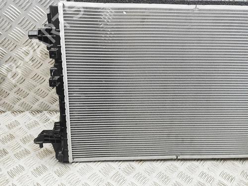 Water radiator KIA EV3 EV | BP39410291M31 - Image 2
