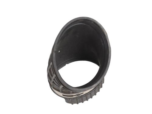 Pipe BMW X5 (G05, F95) M | BP33367680M125 - Image 3