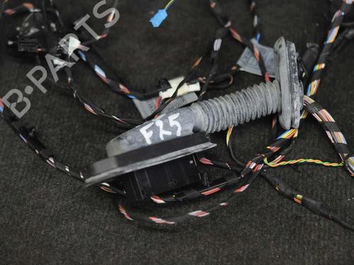 Wiring harness BMW X3 (F25) xDrive 35 i | BP14647046E16 