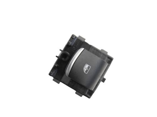 Left rear window switch ALFA ROMEO STELVIO (949_) 2.0 Q4 (949.AXA2A) | BP30268396I29 
