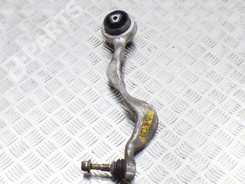 Left front suspension arm BMW 3 Coupe (E92) 335 i | BP10398807M12 