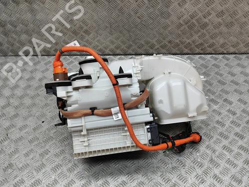 Heater matrix NISSAN ARIYA (FE0) EV e-4ORCE | BP29336869M63