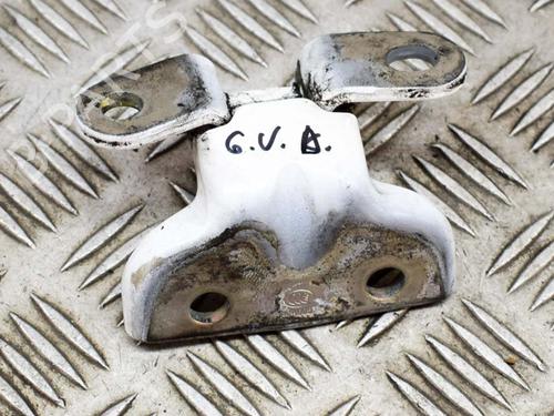Used Hinge/Door check strap KIA SPORTAGE IV (QL, QLE) 1.7 CRDi (141 hp) 14654348