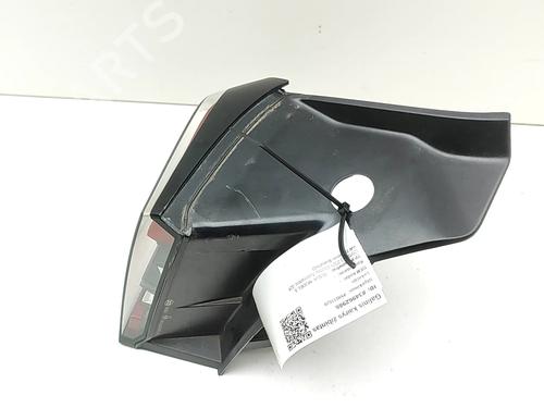 Left taillight TESLA MODEL 3 (5YJ3) EV AWD | BP33732585C34 - Image 4