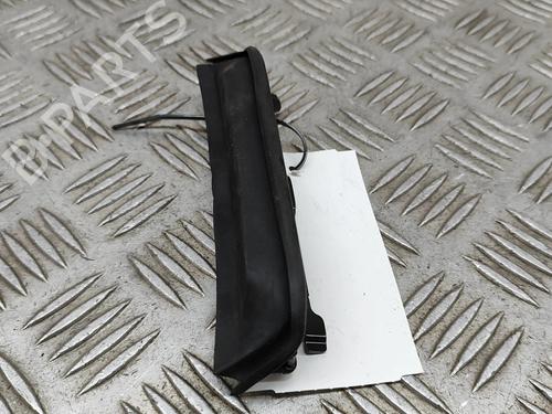 Other TESLA MODEL X (5YJX) P100D AWD | BP19283163O1