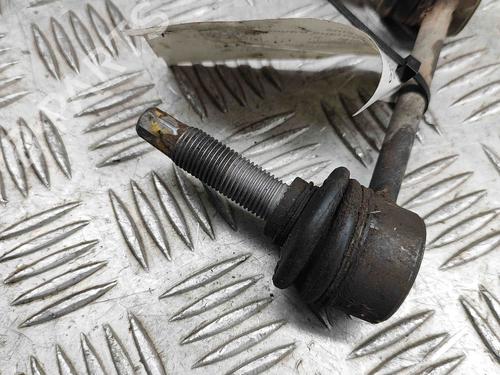 Other MERCEDES-BENZ GLE (W166) 250 d 4-matic (166.004) | BP22352408O1 