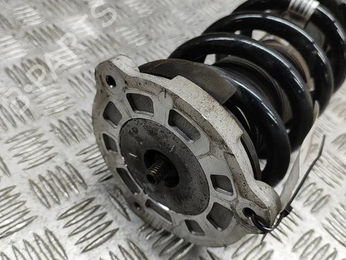 Left front shock absorber VOLVO XC90 II (256) T8 Hybrid AWD | BP28551390M16 - Image 5