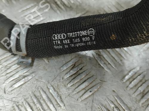 Rør AUDI E-TRON (GEN) 55 quattro | BP27780657M125 