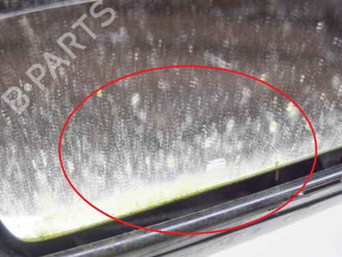 Right mirror AUDI A4 B6 Convertible (8H7) 3.0 | BP8847440C27 