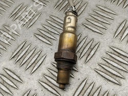Electronic sensor MERCEDES-BENZ CLA (C118) CLA 180 (118.384) | BP40014824M84  - Image 5