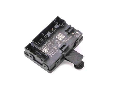 Elektronische module AUDI A4 B9 (8W2, 8WC) 2.0 TFSI (190 hp) 30213958