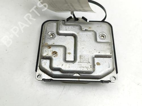 Used Electronic module Electronic module AUDI Q5 (FYB, FYG) 3.0 TDI quattro (286 hp) 33388847 33388847