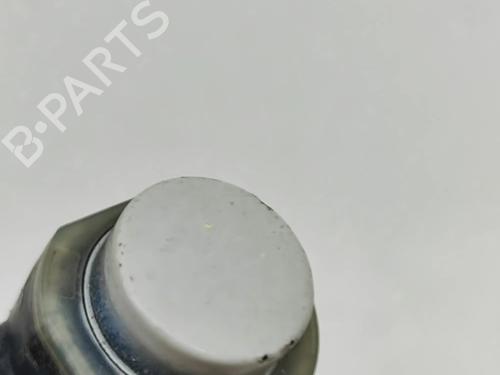 Electronic module BMW 5 Touring (F11) M 550 d xDrive | BP30005045M83 - Image 5