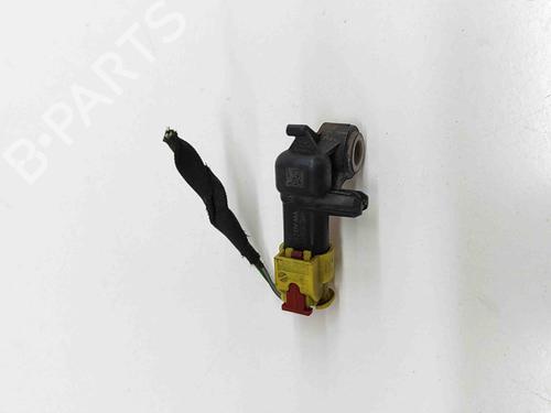 Elektronisk sensor AUDI A4 Allroad B9 (8WH, 8WJ) 2.0 TDI quattro (190 hp) 24142338