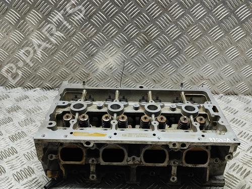 Cylinder head VW GOLF VIII (CD1, DA1) 1.5 TSI | BP36043972M5 - Image 4