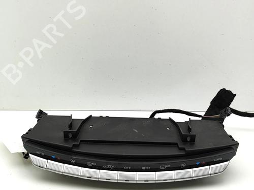 Used Electronic module Electronic module MERCEDES-BENZ S-CLASS Coupe (C216) CL 500 4-matic (216.394) (435 hp) 32142937 32142937