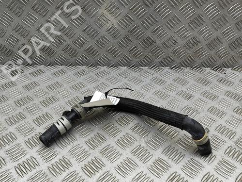 Pipe NISSAN ARIYA (FE0) EV | BP36078310M125 - Image 3
