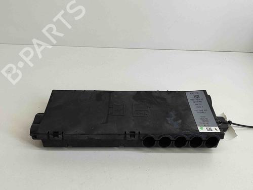 Elektronische module JAGUAR F-PACE (X761) 3.0 SDV6 AWD (300 hp) 16945720