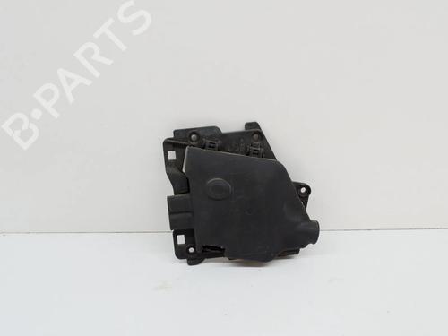 control-unit-citroen-c3-ii-sc_-14-9801148580-2009-14624404 main image