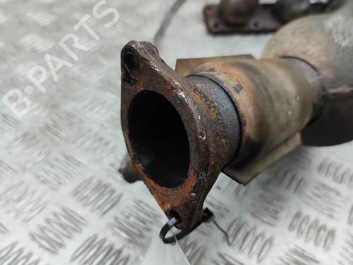 Catalyst BMW Z4 Roadster (E85) 2.5 i | BP33381623M10 - Image 6