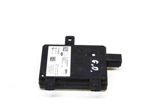 Used Electronic module JAGUAR I-PACE (X590) EV400 AWD (400 hp) 27754361