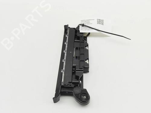 Third brake light TOYOTA bZ4X (_EAM1_) EV (XEAM10) | BP36782996L11 - Image 2
