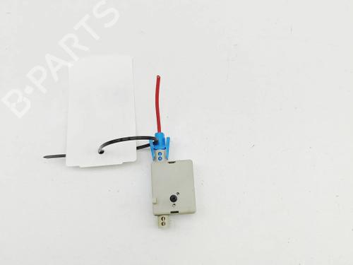 Electronic module BMW 5 (F10) 520 d | BP40536143M83 - Image 4
