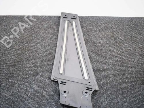 Dørliste TESLA MODEL S (5YJS) 70D AWD | BP33396259C150 - Image 3