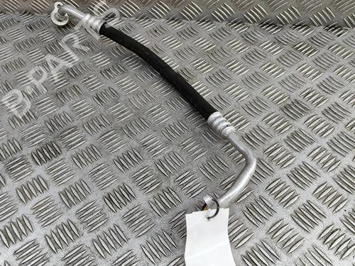 AC pipe POLESTAR POLESTAR 2 (534) EV | BP28115207M126