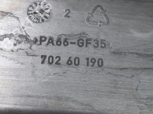  - Image 6