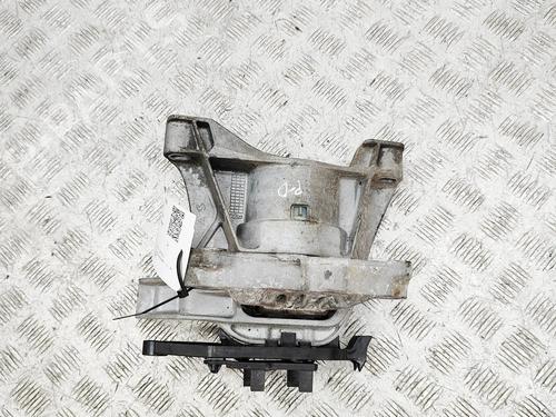 Used Engine mount Engine mount PEUGEOT 308 SW II (LC_, LJ_, LR_, LX_, L4_) 1.5 BlueHDi 130 (131 hp) 33382398 33382398