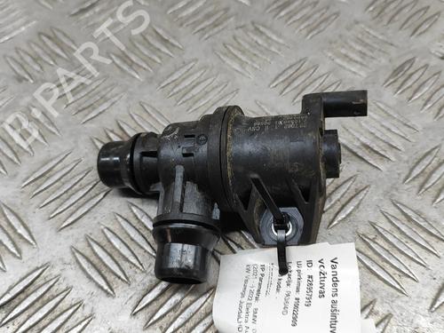 Elektronisk sensor BMW iX (I20) xDrive 50 (523 hp) 28550374