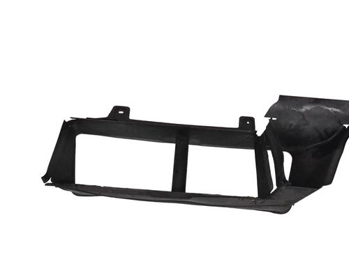 Used Grille Grille FORD FOCUS III 1.0 EcoBoost (100 hp) 33355090 33355090