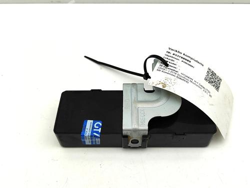 Electronic sensor HYUNDAI H-1 Cargo (TQ) 2.5 CRDi | BP32061451M84 