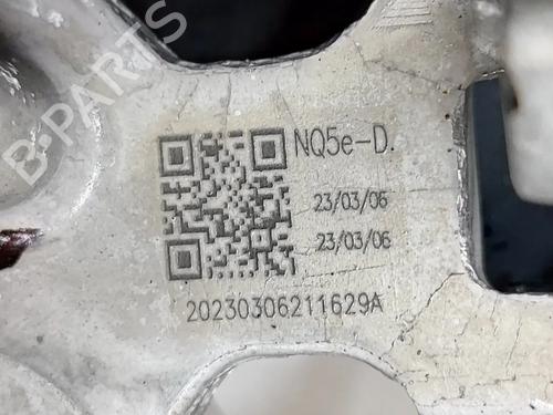 Rat KIA SPORTAGE V (NQ5) 1.6 T-GDi Hybrid | BP27776589C49 - Image 8
