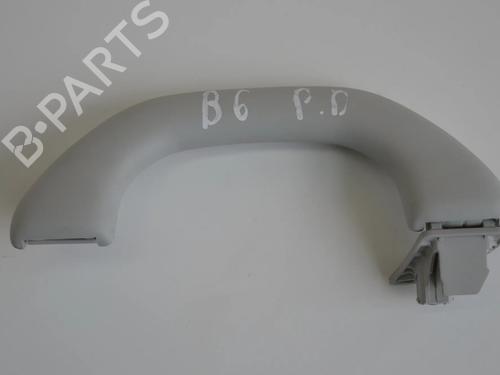 Used Interior roof handle Interior roof handle VW PASSAT B6 (3C2) 2.0 TDI 16V (140 hp) 33352877 33352877