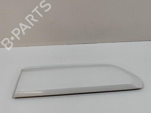 Used Door moulding trim PEUGEOT PARTNER Box Body/MPV (K9) 1.5 BlueHDi 100 (102 hp) 28560483