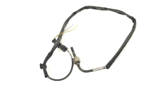 Used Electronic sensor Electronic sensor CHRYSLER 300C (LX, LE) 3.0 CRD (218 hp) 30826380 30826380