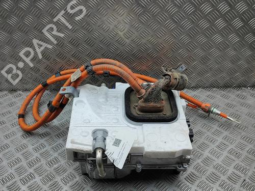 Inverter/Konverter Inverter/Konverter 39145319 39145319