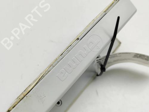 Other PEUGEOT BOXER Platform/Chassis 2.0 BlueHDi 160 | BP33883270O1  - Image 7